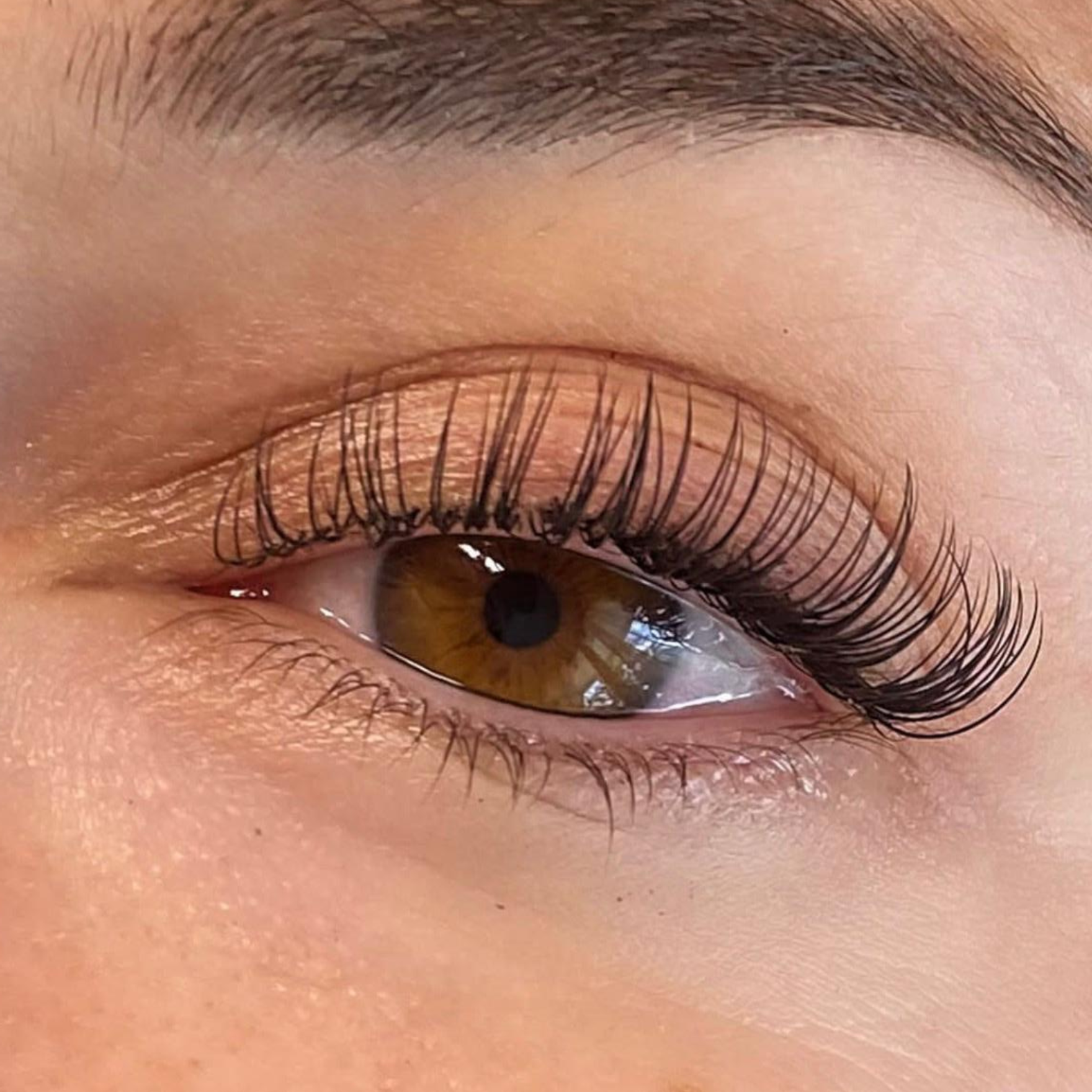 Formation Méthode Cil à Cil