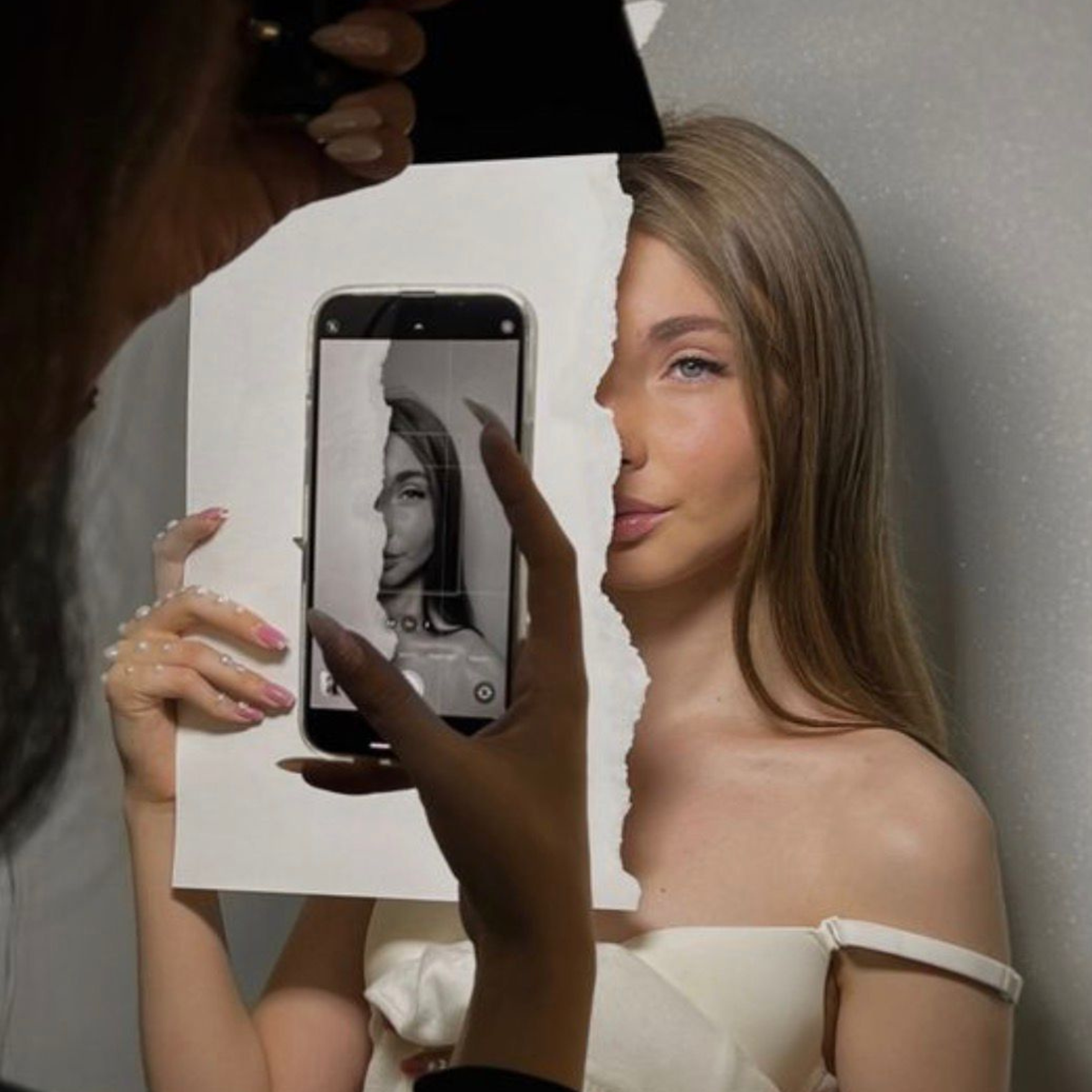 Pack Formation Master Regard