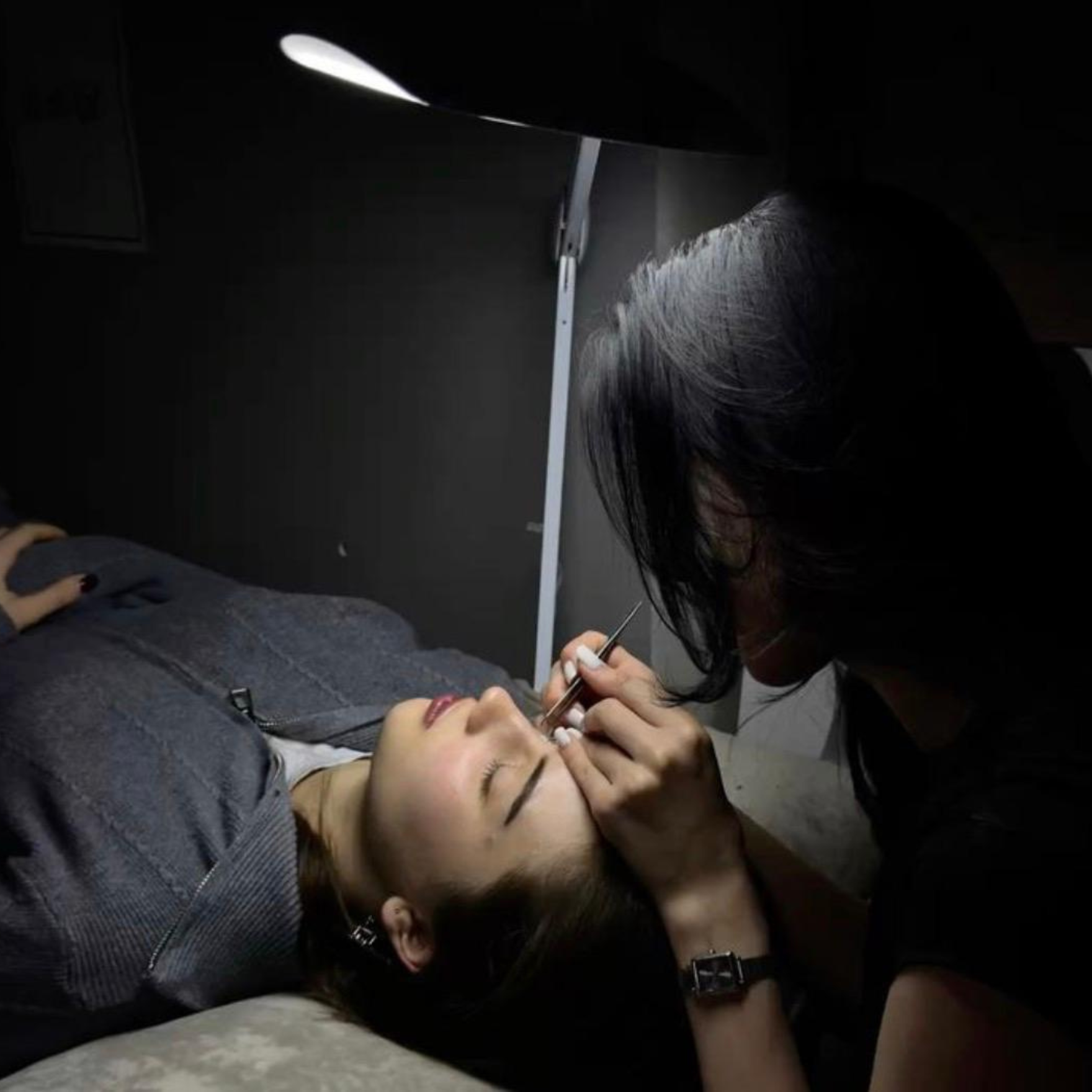 Pack Formation Expert Regard